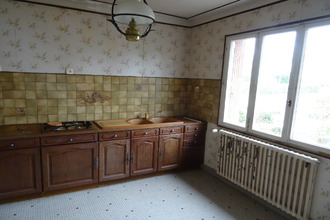 achat maison lannion 22300