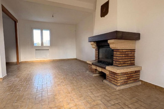 achat maison lannion 22300