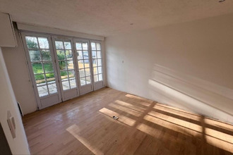 achat maison lannion 22300