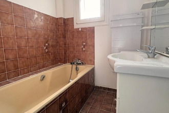 achat maison lannion 22300