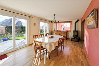 achat maison lannion 22300