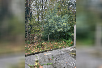 achat maison lannion 22300