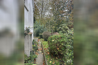 achat maison lannion 22300