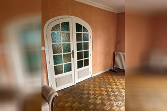 achat maison lannion 22300