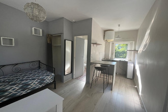 achat maison lannion 22300