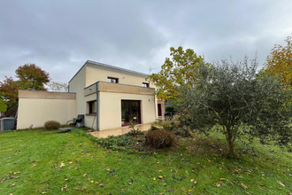achat maison lannion 22300
