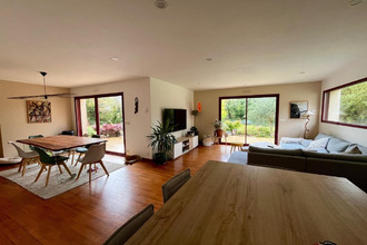 achat maison lannion 22300