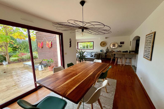 achat maison lannion 22300