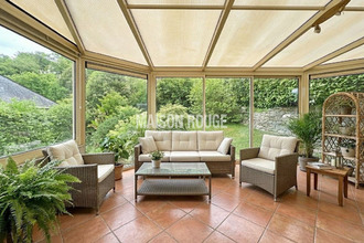 achat maison lannion 22300