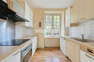 achat maison lannion 22300