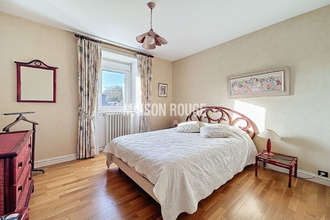 achat maison lannion 22300