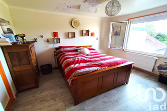 achat maison lannion 22300