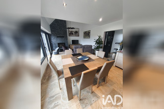 achat maison lannion 22300