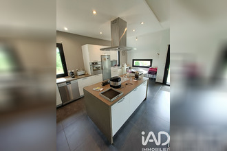 achat maison lannion 22300