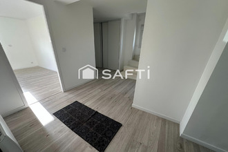 achat maison lannion 22300