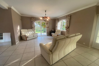 achat maison lannion 22300