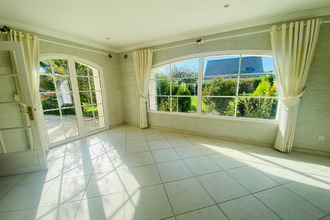 achat maison lannion 22300