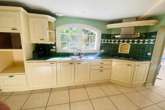 achat maison lannion 22300