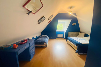 achat maison lannion 22300