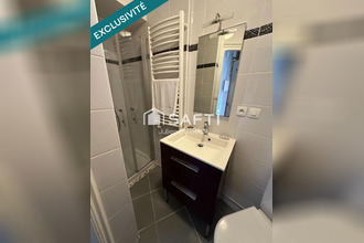 achat maison lannion 22300