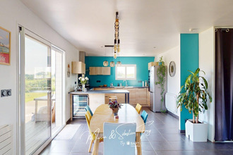 achat maison lannion 22300