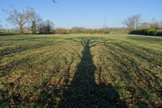 achat maison lannion 22300