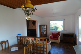 achat maison lannion 22300