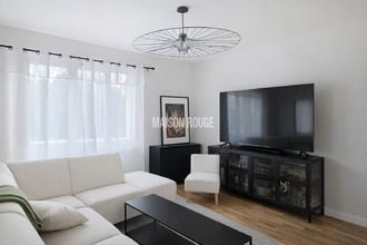 achat maison lannion 22300