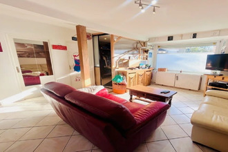 achat maison lannion 22300