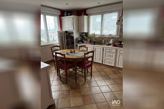 achat maison lannion 22300