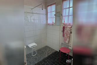 achat maison lannion 22300