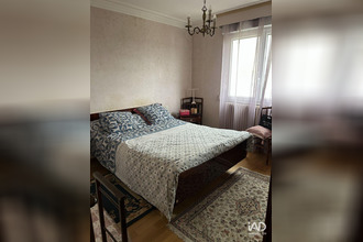 achat maison lannion 22300