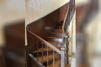 achat maison lannion 22300