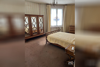 achat maison lannion 22300