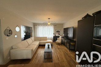 achat maison lannion 22300