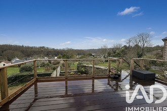 achat maison lannion 22300