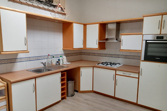 achat maison lannion 22300