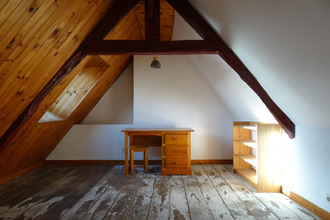 achat maison lannion 22300