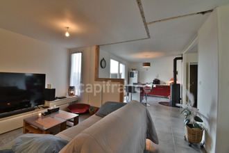 achat maison lannion 22300