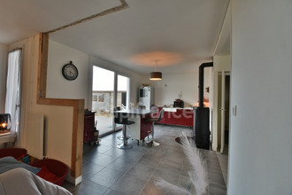 achat maison lannion 22300