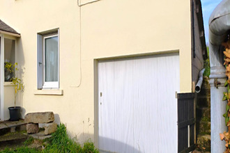 achat maison lannion 22300