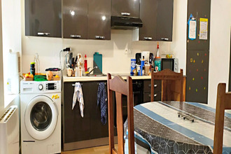 achat maison lannion 22300