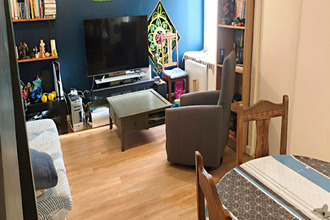 achat maison lannion 22300