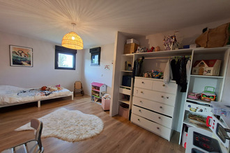 achat maison lannion 22300