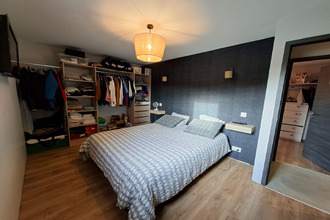 achat maison lannion 22300