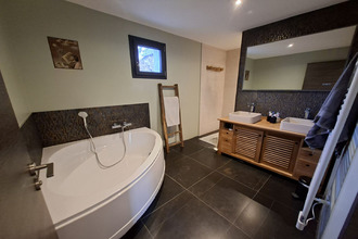 achat maison lannion 22300