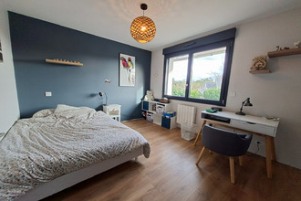 achat maison lannion 22300