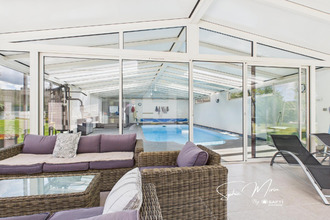 achat maison lannion 22300