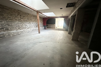 achat maison lannion 22300