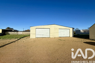 achat maison lannion 22300